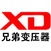 措勤干式变压器厂家-价格-措勤SCB14-SCB18-干式变压器生产厂家